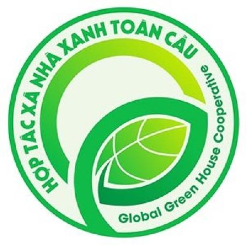 NHÀ XANH TOÀN CẦU