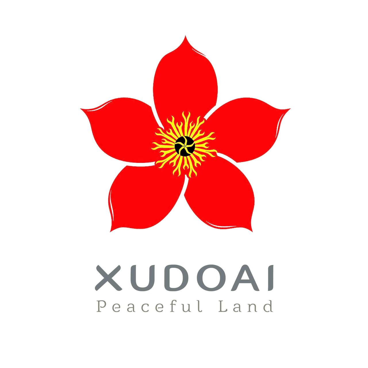 HTX Di Sản Xứ Đoài