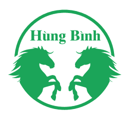 Cao ngựa Bạch Hùng Bình