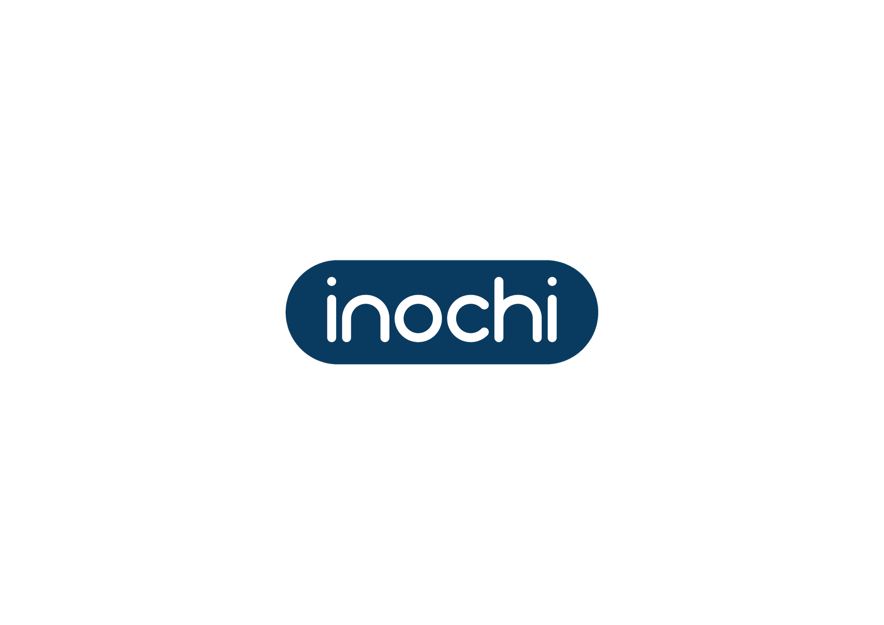 INOCHI PLUS