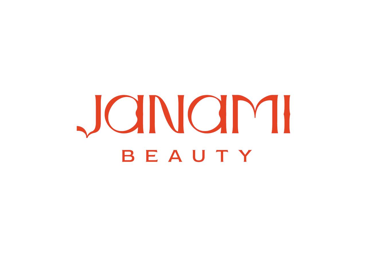 JANAMI
