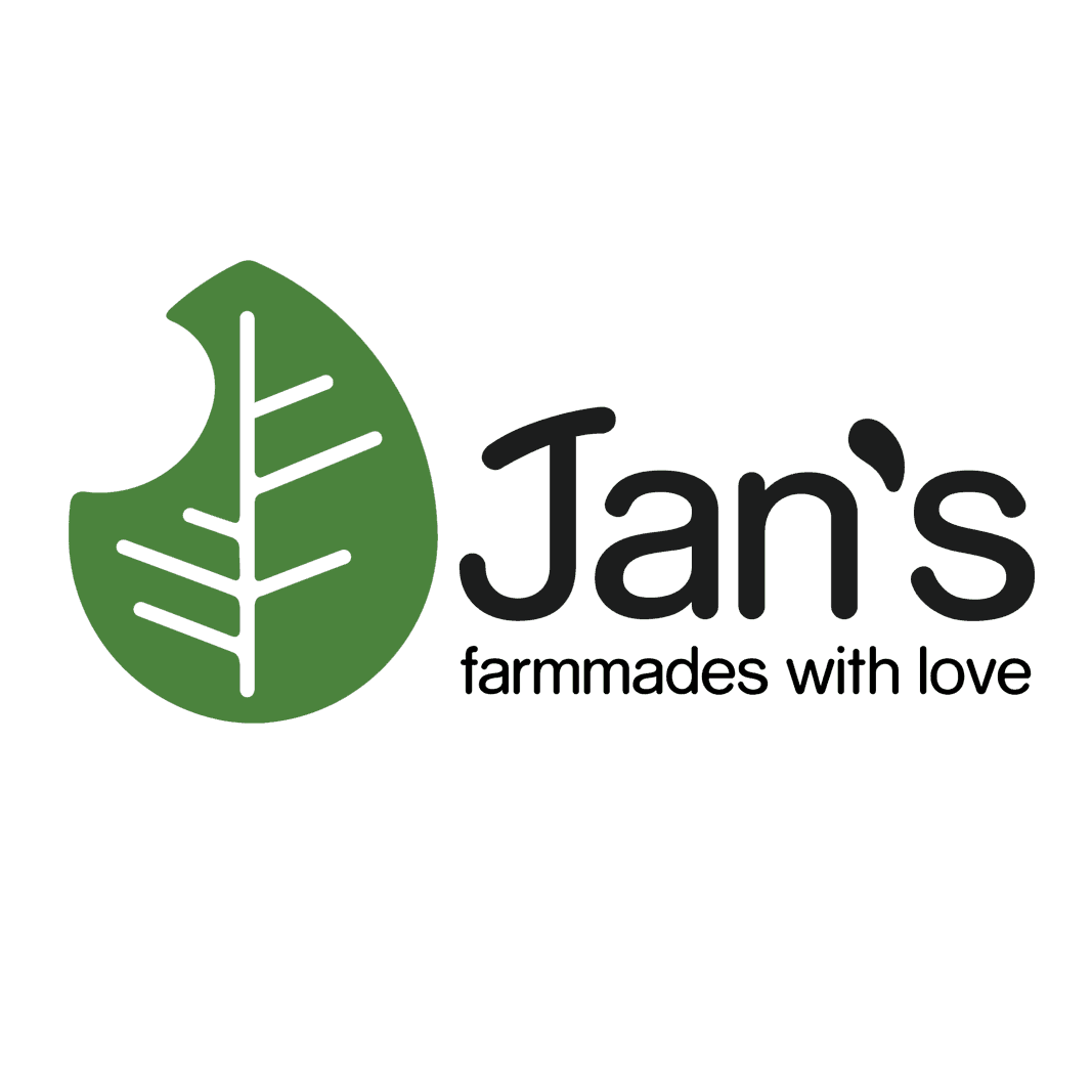 Jans Farmmades