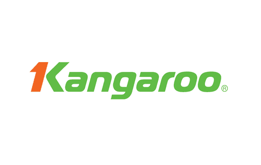 KANGAROO