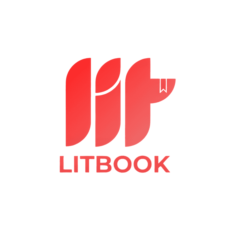 LIT EDUCATION