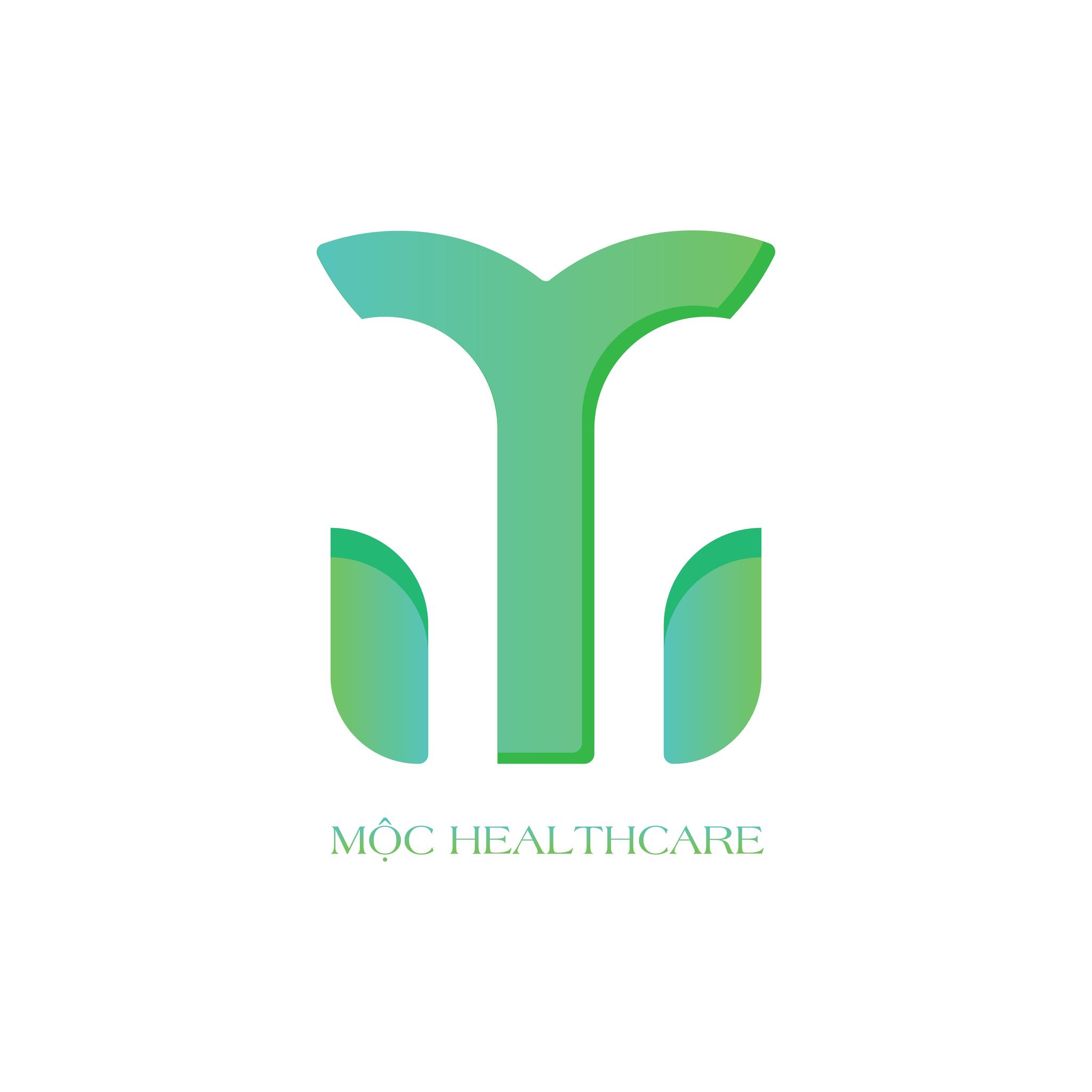 MỘC HEALTHCARE