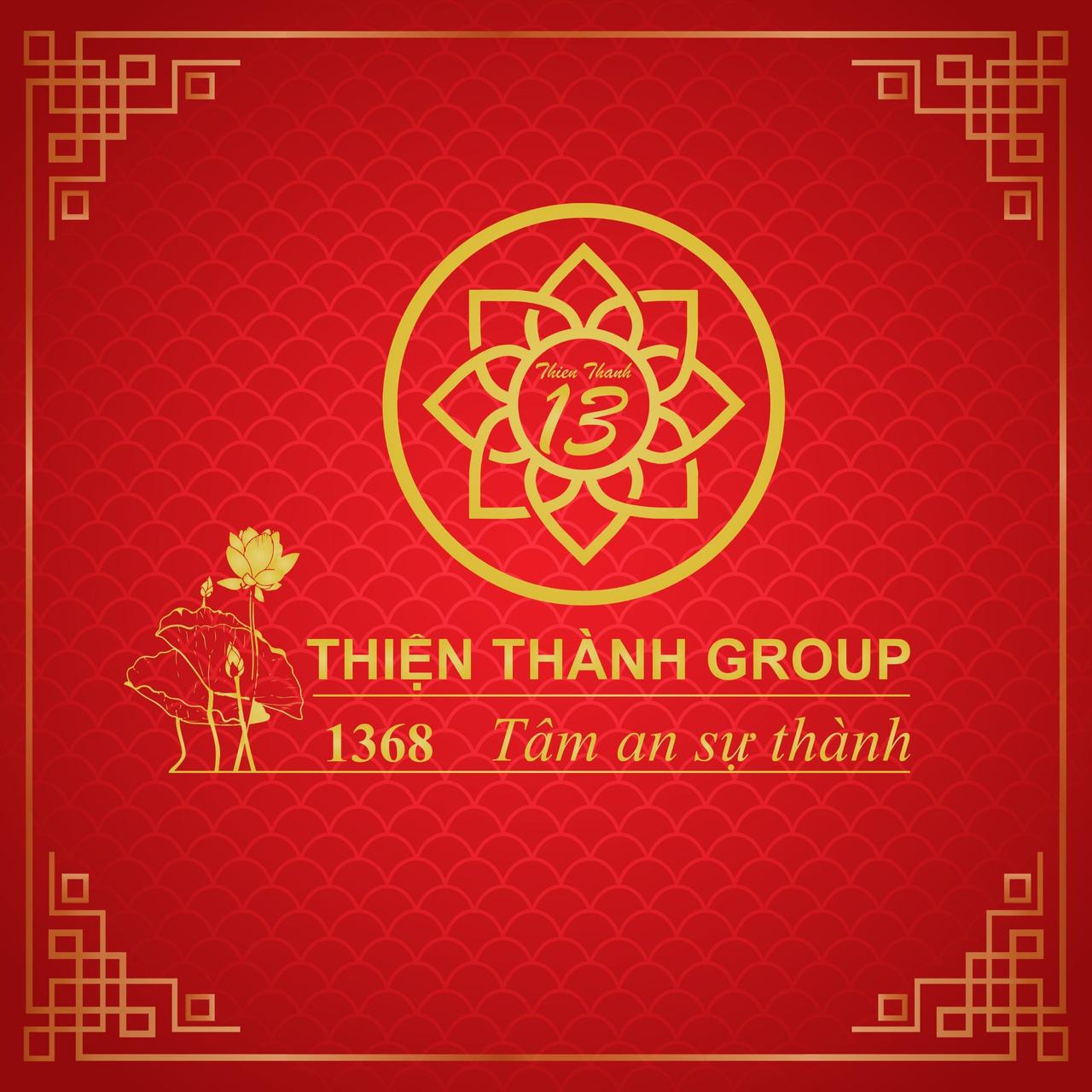 Thiện Thành Group