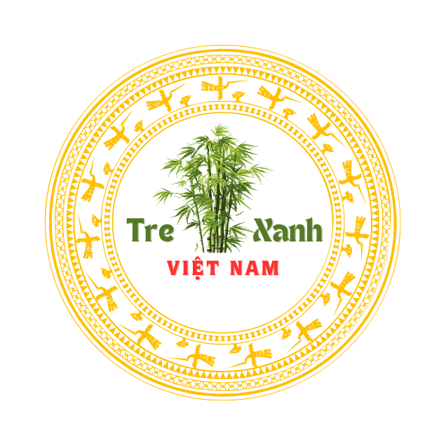 Tre Xanh Việt Nam