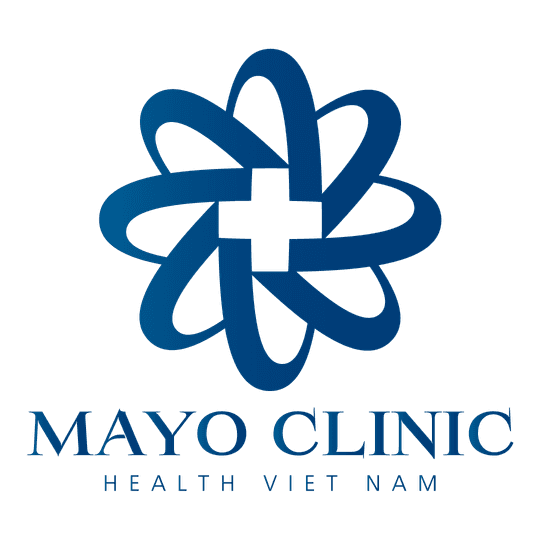 Viện Thẩm Mỹ Quốc Tế Mayo Đà Nẵng