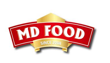 MDFOOD