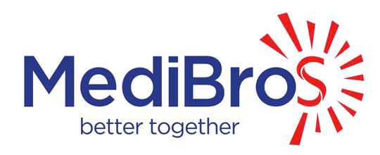 MEDIBROS