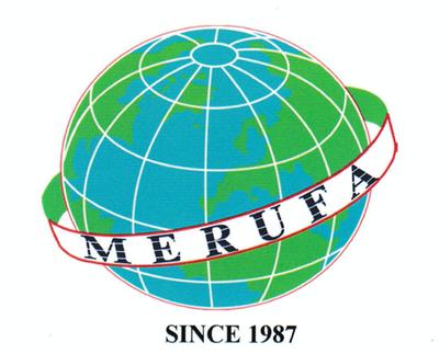 Merufa