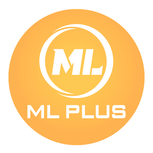 ML Plus