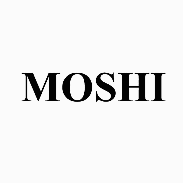 MOSHI HIỆP PHÁT