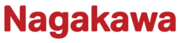 Nagakawa 