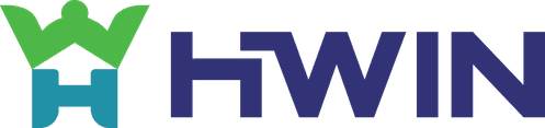 HWIN