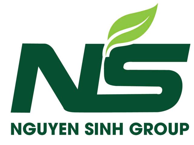 NGUYÊN SINH GROUP