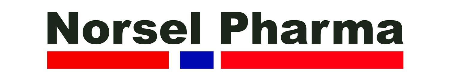 Norsel Pharma Viet Nam