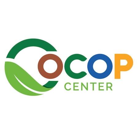 OCOP CENTER