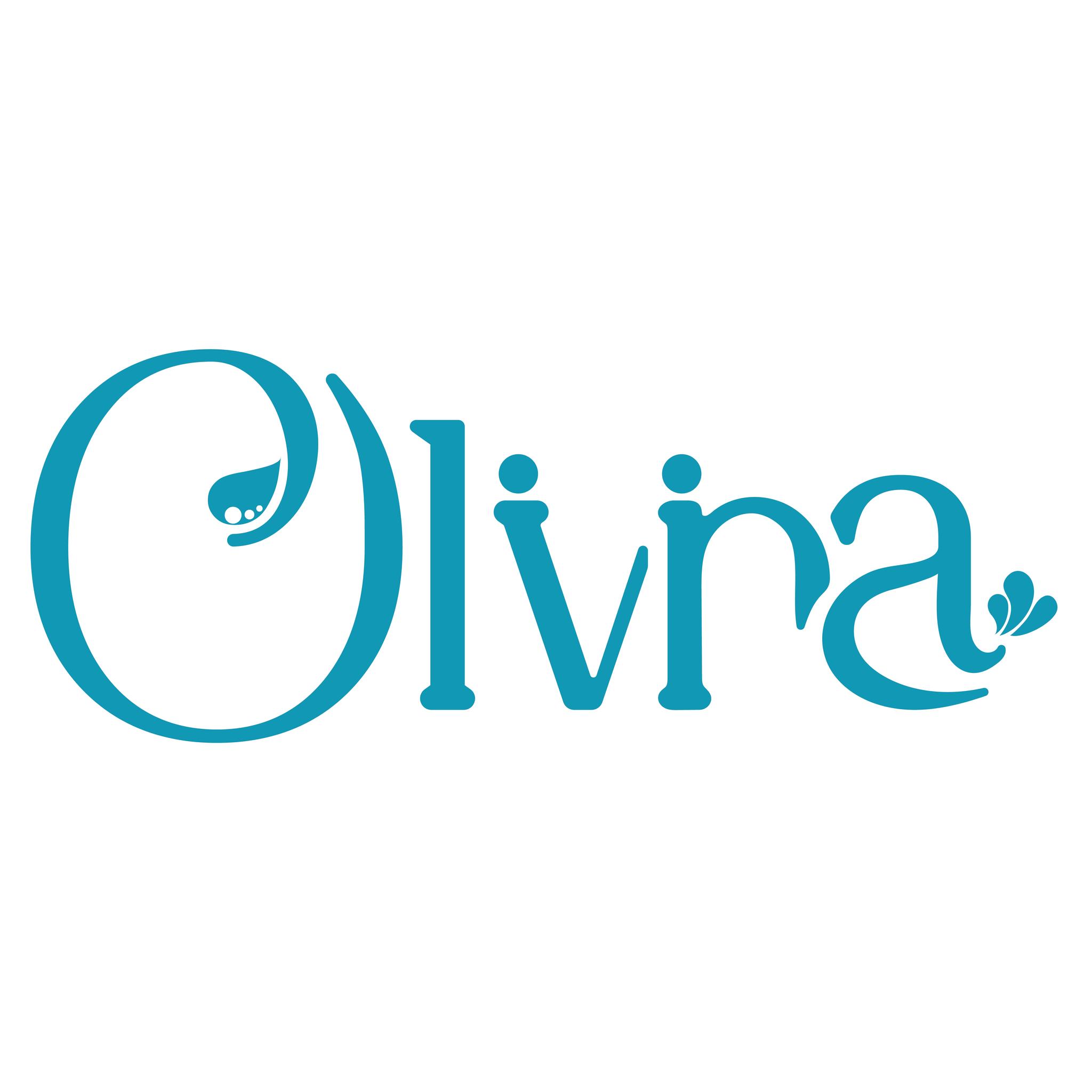 OLIVINA
