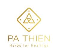 THẢO DƯỢC PA THIÊN