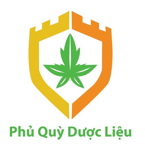 HỢP TÁC XÃ DƯỢC LIỆU PHỦ QUỲ