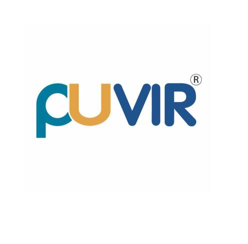 PUVI SHOP