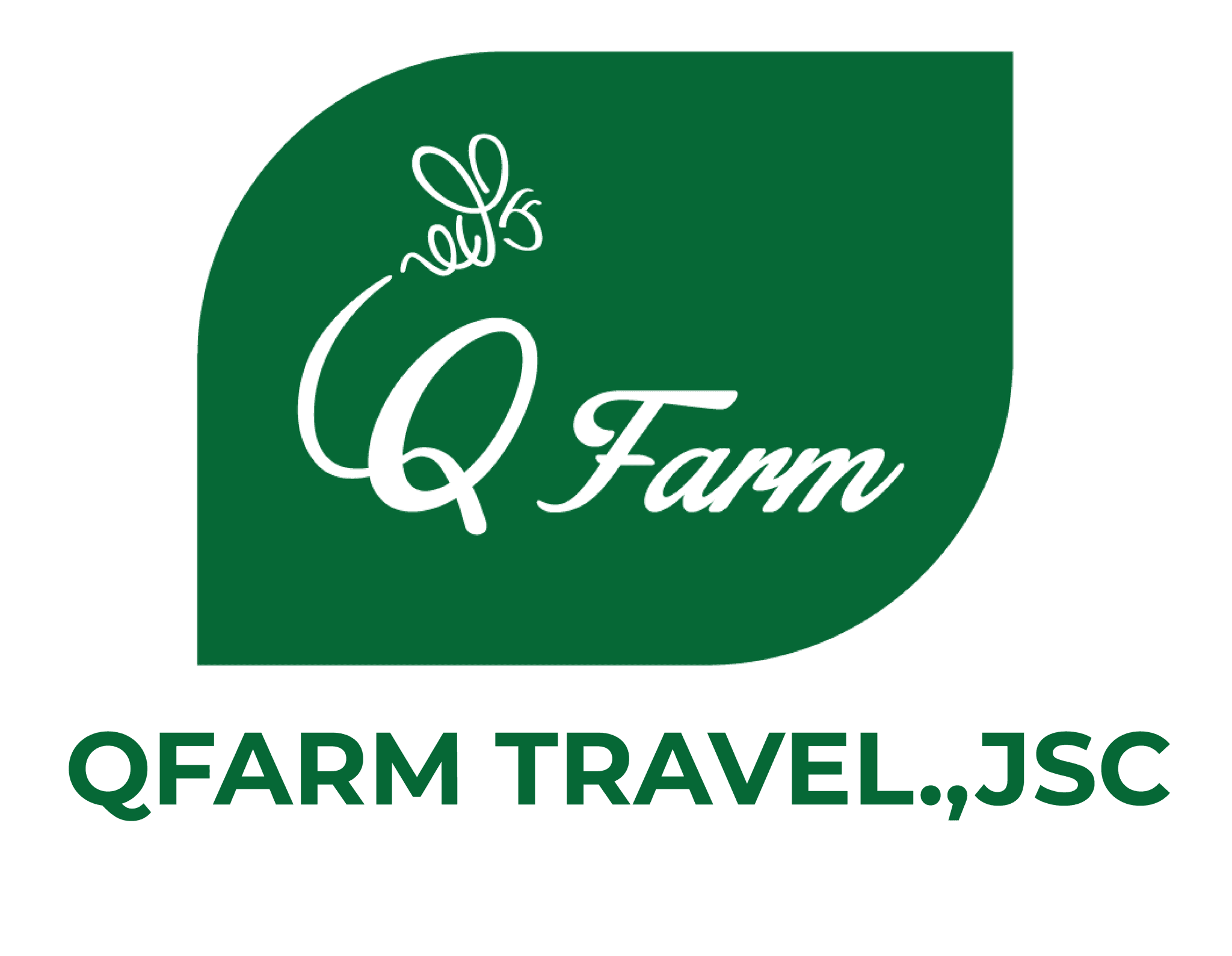 TRÀ CỔ THỤ SUGITEA