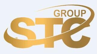 S.T.C Group