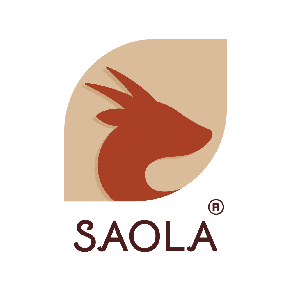SAOLA