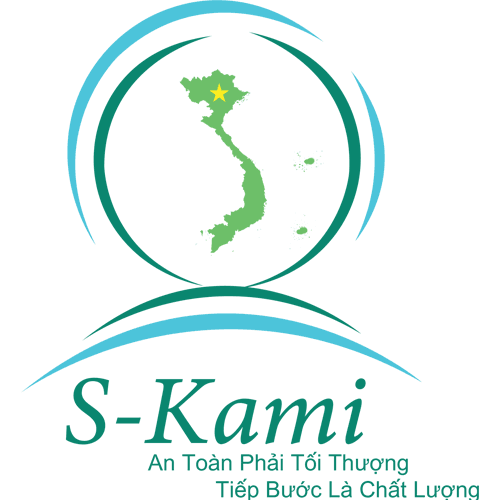 Giấy S-KAMI