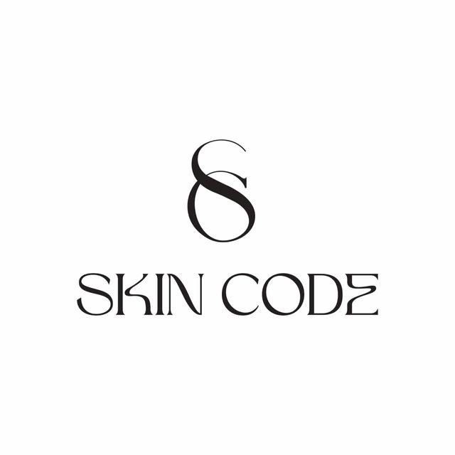 SKIN CODE NAM CƯỜNG