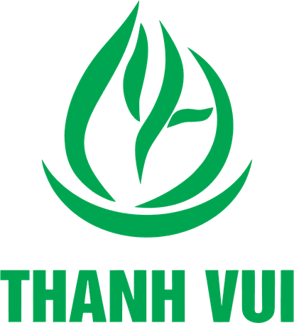 Dầu tràm Thanh Vui