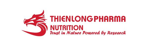 Thiên Long Nutrition