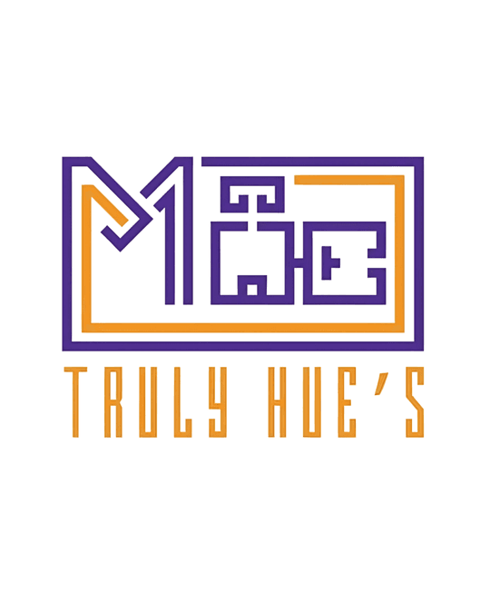 Đặc sản Mộc Truly Hue's