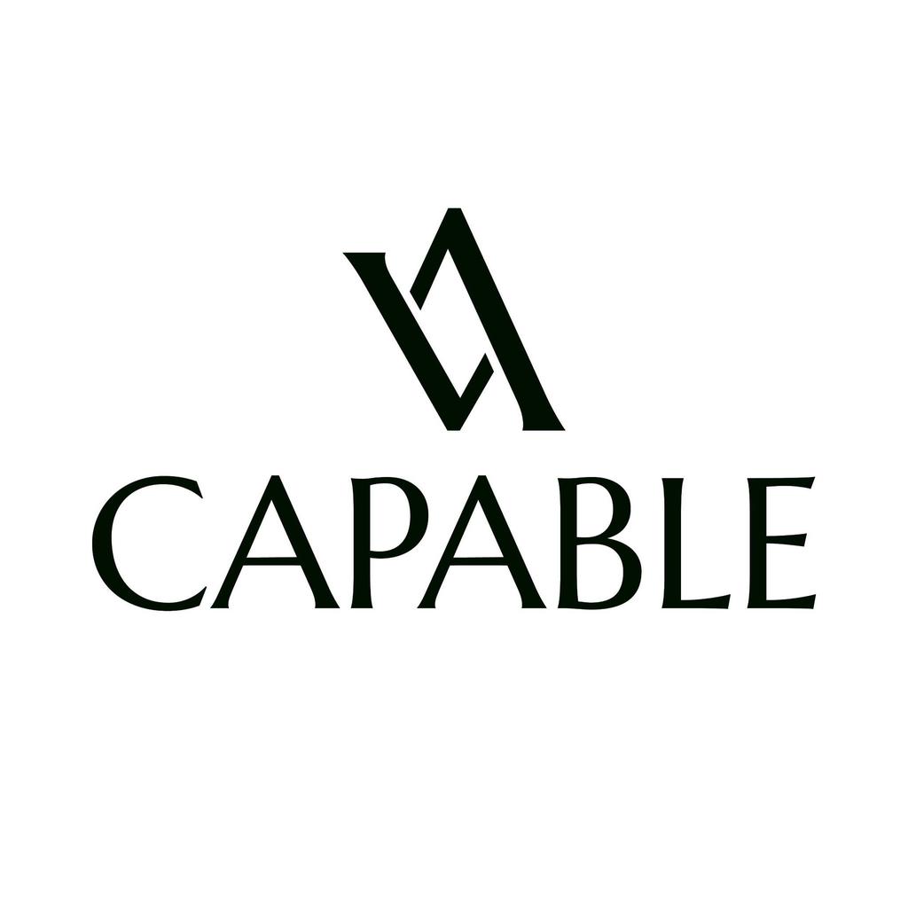 CAPABLE