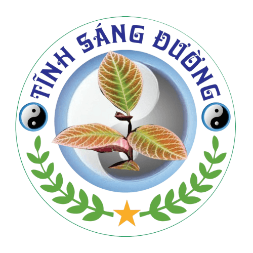 TĨNH SÁNG ĐƯỜNG