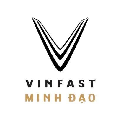 VinFast Minh Đạo