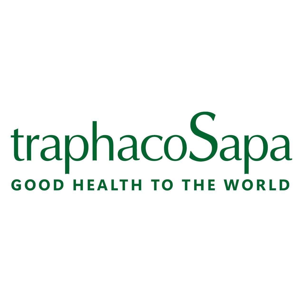 Công ty TNHH MTV Traphacosapa