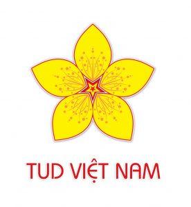 TUD VIETNAM