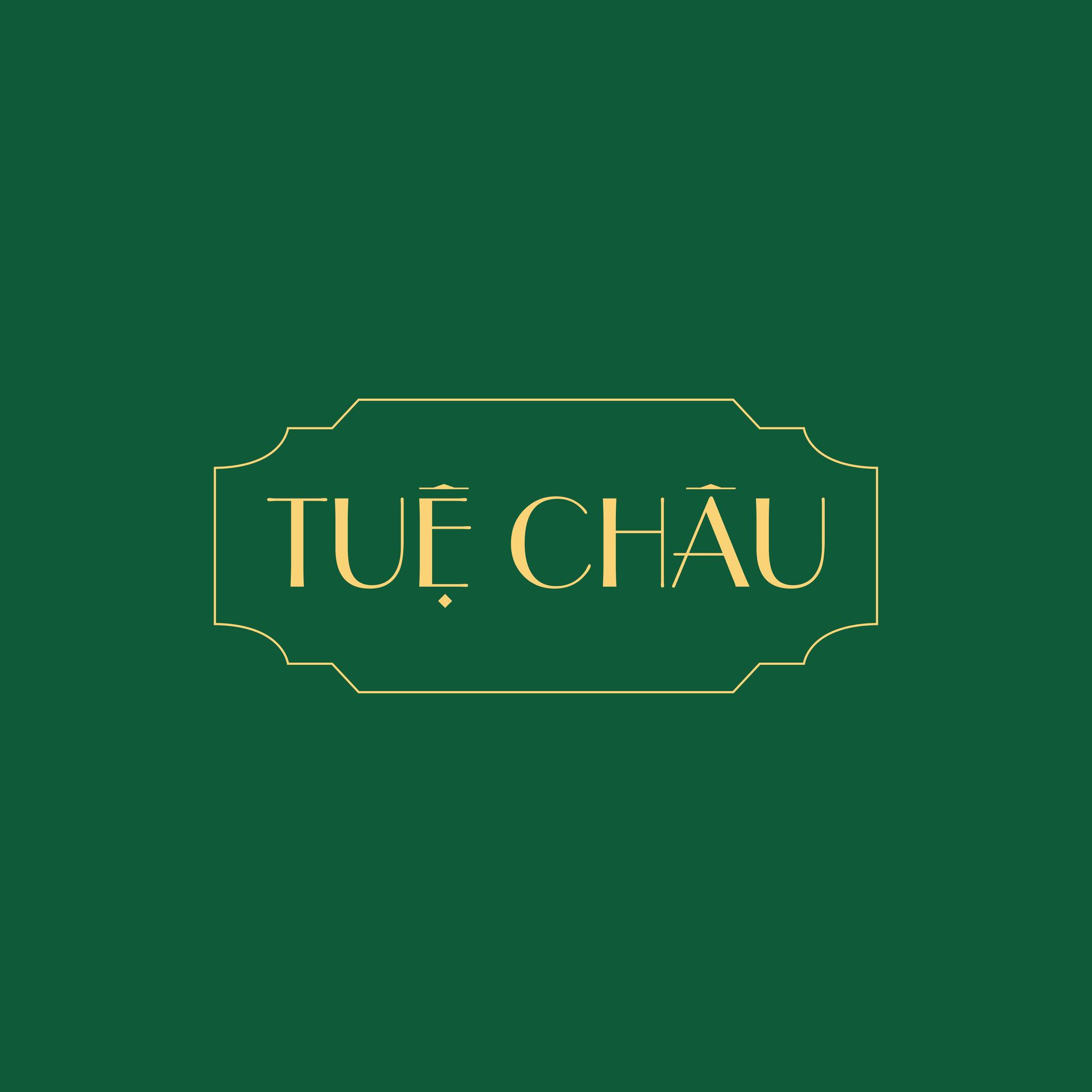 NAM DƯỢC TUỆ CHÂU