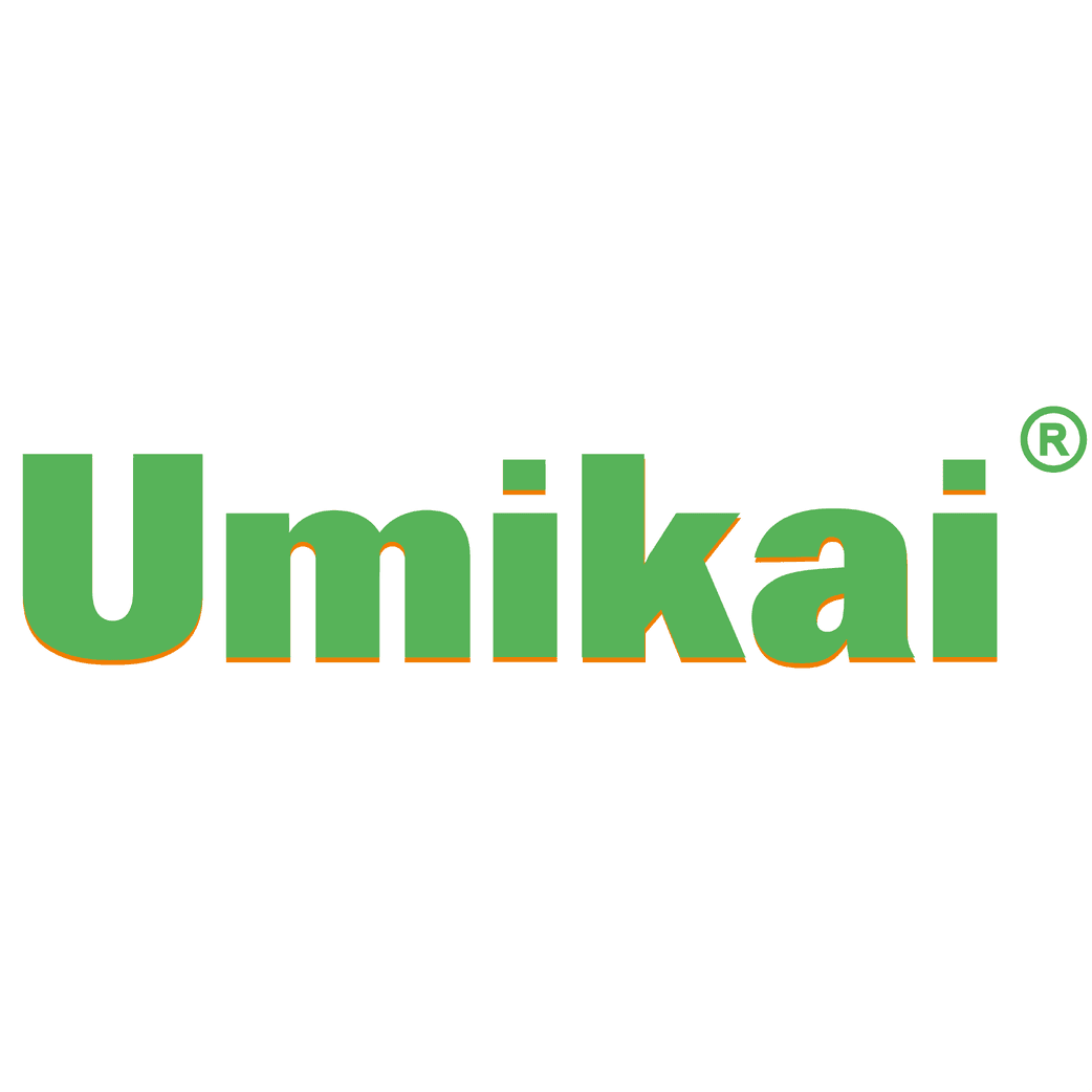 Umikai