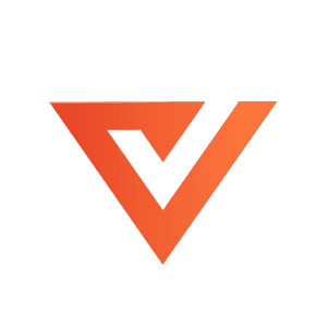 Vconnex Official Store