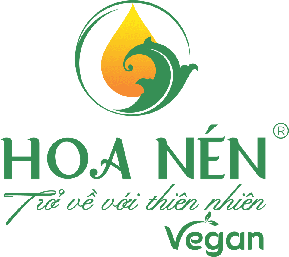 Tinh dầu Hoa Nén