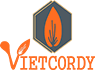 VIETCORDY - Đông Trùng Hạ Thảo Việt