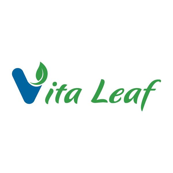 VITA LEAF