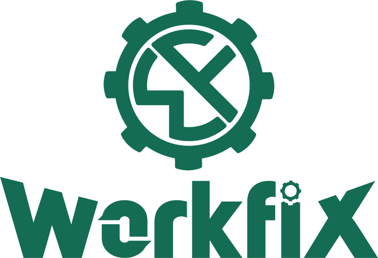 Workfix