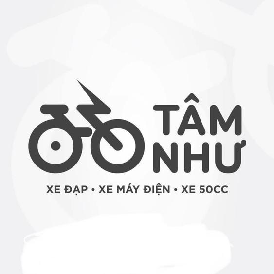 TIỆM XE TÂM NHƯ