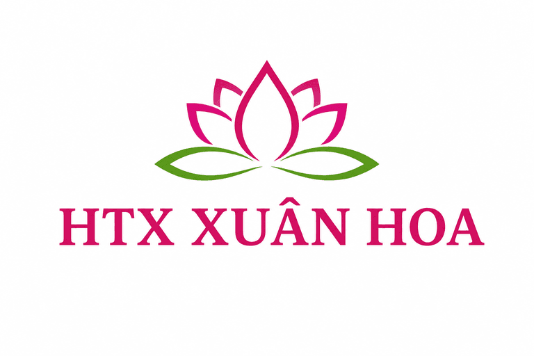 Hợp tác xã Xuân Hoa 