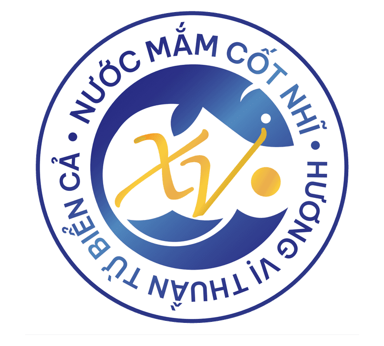 NGỌC HÂN