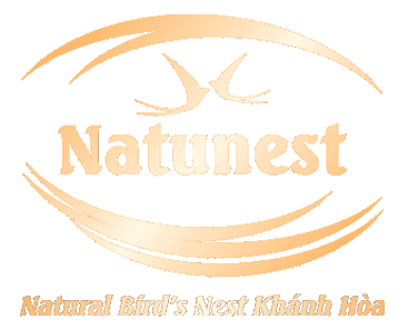 Yến Sào Natunest